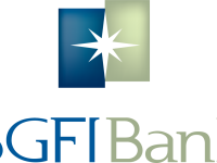 BGFIBank