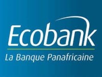 ECOBANK
