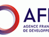 AFD