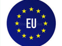 UE