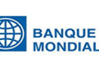 BANQUE MONDIALE