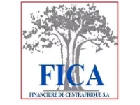 FINANCIERE DE CENTRAFRIQUE S,A