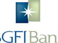GBFI Bank