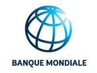 Banque Mondiale