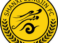 SHANXI LONGJIN