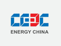 ENERGY CHINA