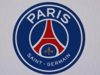 PSG