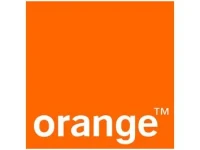 ORANGE PARTENAIRE DE L'ENERCA