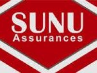 SUNU ASSURANCE CENTRAFRIQUE