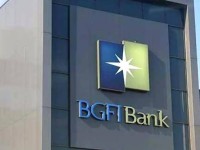 BGFI Banque