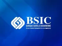 Banq BSIC RCA