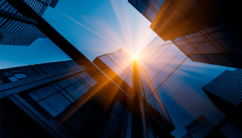 Actualités institutionnelles