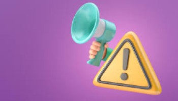 Alertes et avis importants