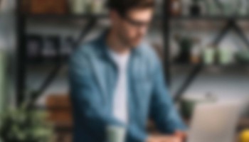 Déploiement d’une nouvelle plateforme numérique intelligente