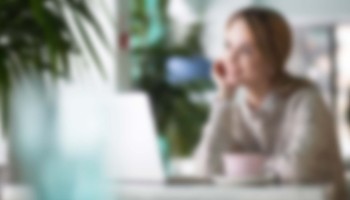 Mise en service d’un nouveau système de gestion numérique