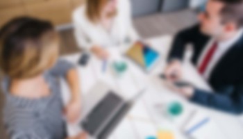 Lancement d’une campagne de sensibilisation