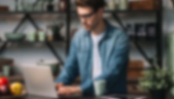 Interruption programmée du réseau électrique dans votre secteur