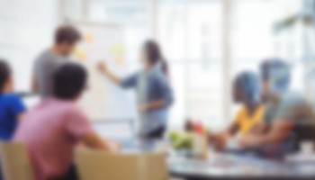 Lancement d’un appel d’offres pour la fourniture de transformateurs électriques