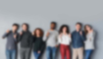 Forte demande sur le réseau électrique – conseils aux usagers