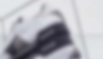 Mise en œuvre d’un plan d’amélioration de la desserte électrique