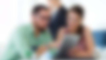 ENERCA renforce ses actions pour l’amélioration continue du service électrique