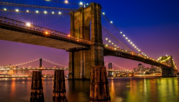 Annonces officielles