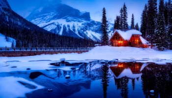 Projets et réalisations