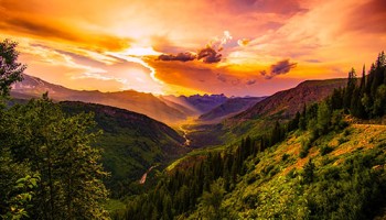 Campagnes de sensibilisation et actions citoyennes