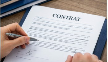 Clientèle et des Abonnements