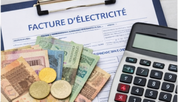 Facturation et Recouvrement