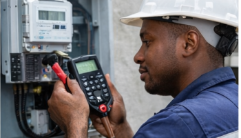 Production et Distribution