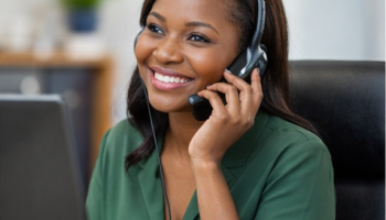 Assistance et Réclamations Clients