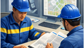 Service Études et Planification des Raccordements