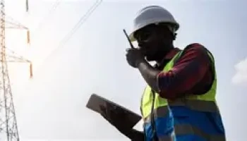 Forte demande sur le réseau électrique – conseils aux usagers