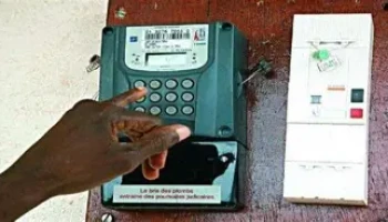 Lancement d’une campagne de sensibilisation