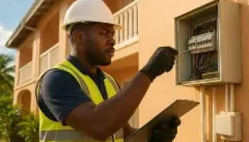 Service des Interventions d’Urgence