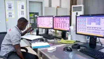 Service Accueil et Information Clientèle