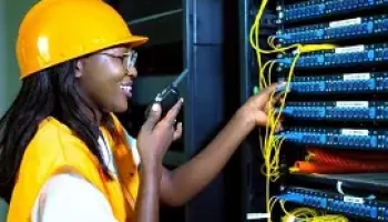 Service Sécurité et Conformité Technique