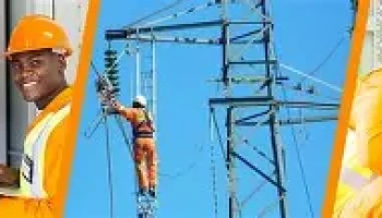 ENERCA renforce ses actions pour l’amélioration continue du service électrique