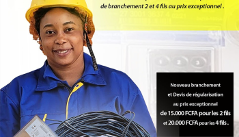 Vie institutionnelle et partenariats