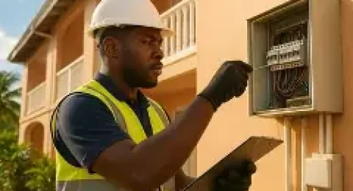 Service des Interventions d’Urgence