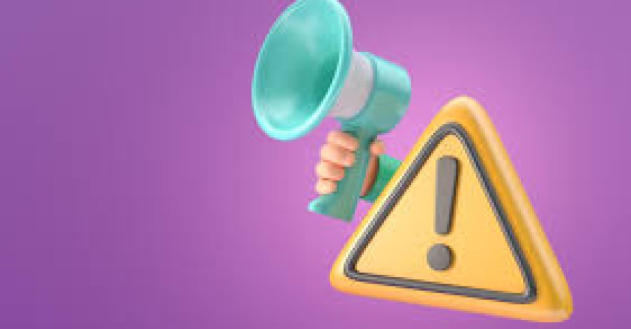 Lancement officiel du nouveau portail d’information