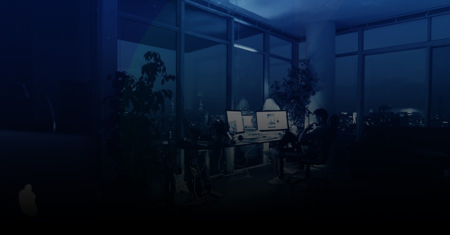 Interruption temporaire de service programmée