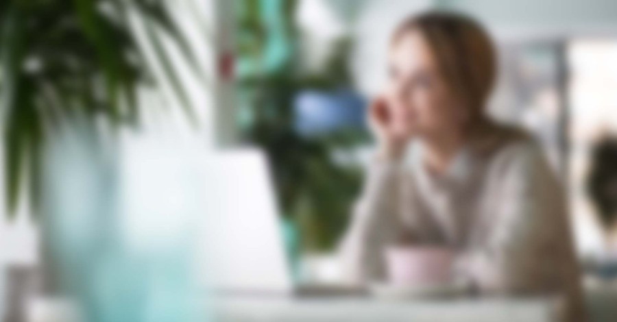 Mise en service d’un nouveau système de gestion numérique