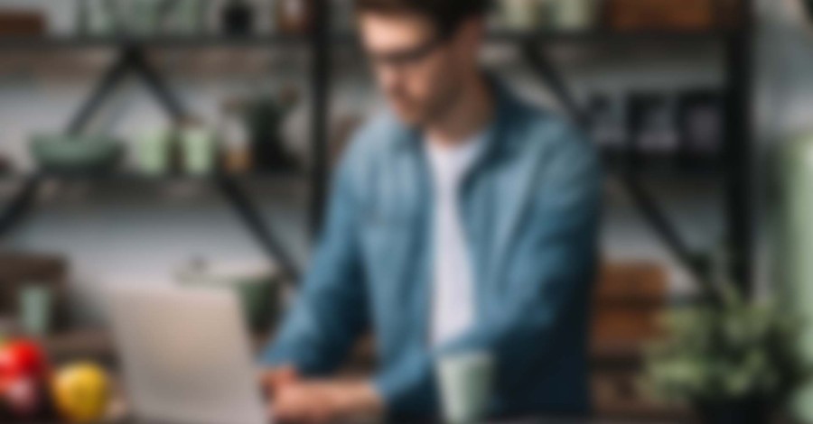 Interruption programmée du réseau électrique dans votre secteur