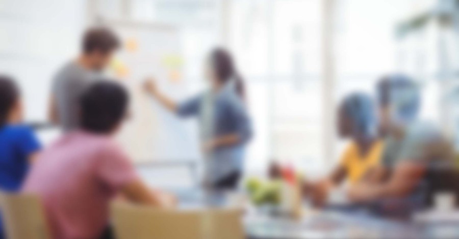 Lancement d’un appel d’offres pour la fourniture de transformateurs électriques