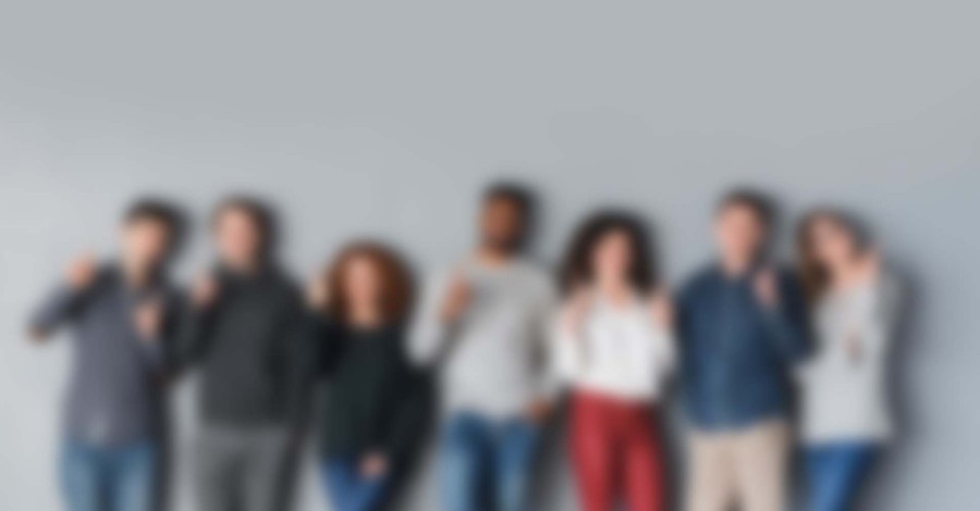 Forte demande sur le réseau électrique – conseils aux usagers