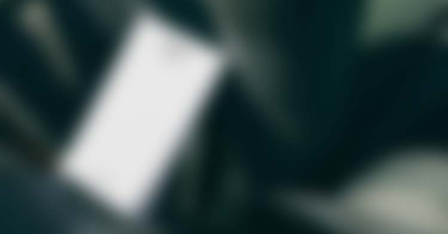 Renforcement des actions de modernisation du réseau électrique national