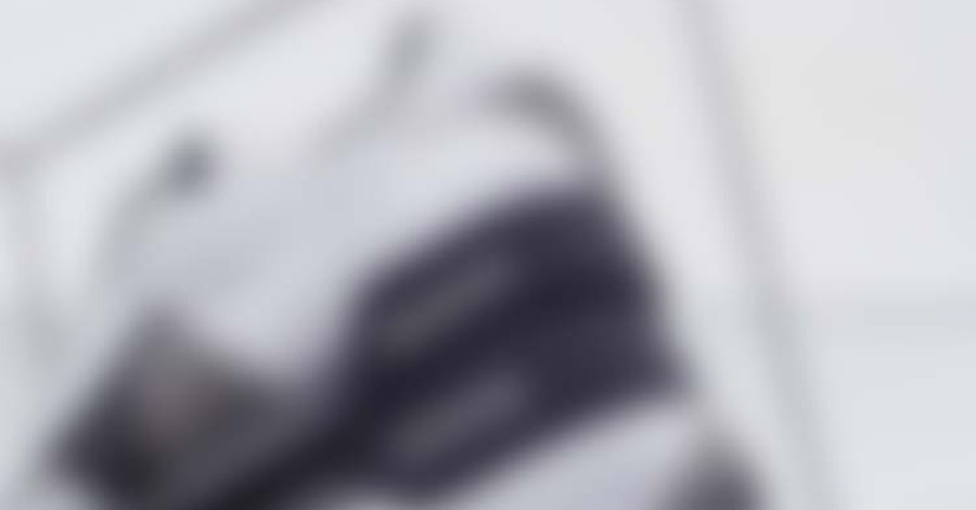 Mise en œuvre d’un plan d’amélioration de la desserte électrique