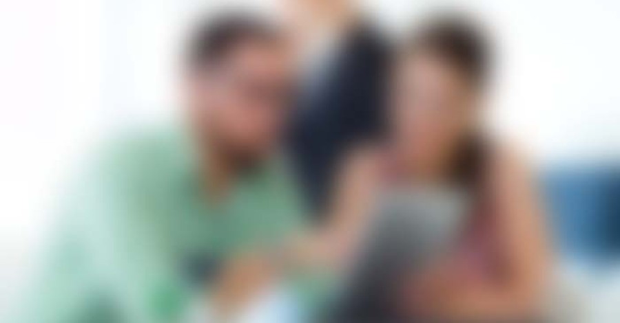 ENERCA renforce ses actions pour l’amélioration continue du service électrique